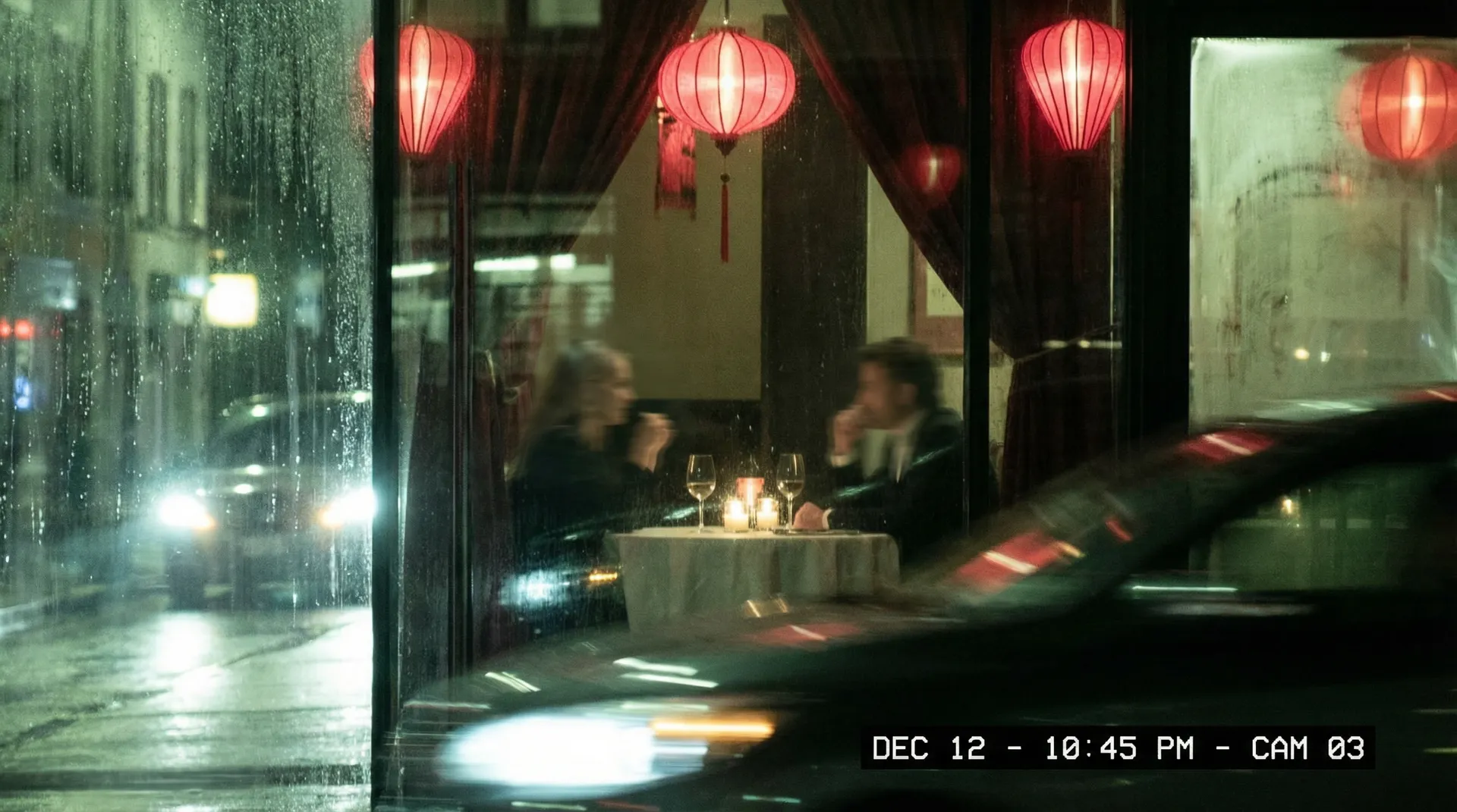 51动漫-高清视频|视频资源 - 餐厅密会偷拍照